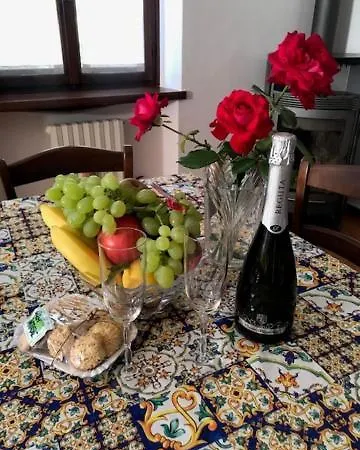 Indipendente Hotel San Zeno di Montagna