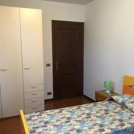 Indipendente Hotel